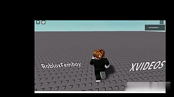 Verification Video – Verification-verification-video