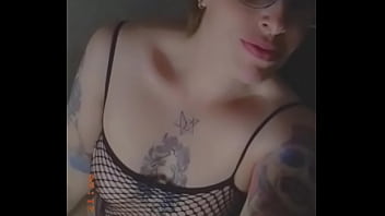 Sid Y Nancy – Milf, Red, Small-tits, Argenta – Milf – 2025 – Wild – Experience – Video 955443