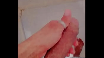 Ianpeterson32 – Vergon, Pene, Favelado – Unknown – 2025 – Steamy – Experience – Video 958912