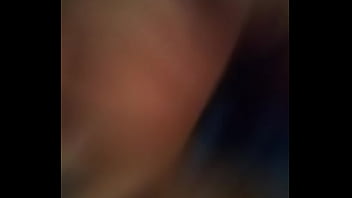 Vídeo De Verificación – masturbation, tetona, verification-video – Video 955334