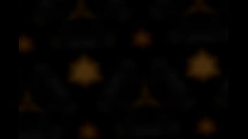 Chacabuco 33 – Sauna – Opinion