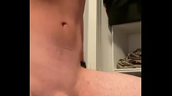 My First Sissygasm – gay, sissy – Video 955467