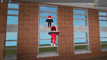 Me Cago En La Silla Del Colegio Y Me Expulsan