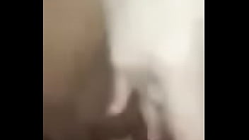 White Girl Fucked Hard – squirt, big-ass – Video 955265