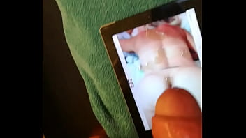 Tribute For Monica 2