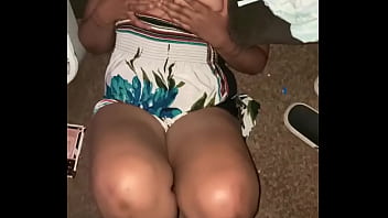 Shanice Luv,nicedagrain – Sex, Horny, Hardsex, Nicedagrain, Grain-tv – Unknown – 2025 – Sexy – Session – Video 955252