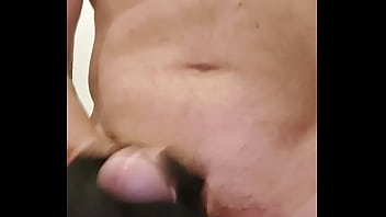 Sborro Per La Vecchia