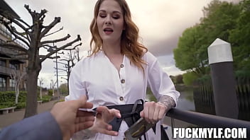 Marcus London Talks Summer Of 60 Nine To Sex In Public