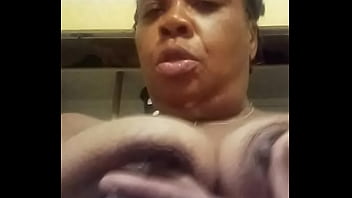 Honey Pie – Granny, Saggy – Mature – 2025 – Sexy – Experience – Video 955021