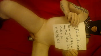 Verifikationsvideo – Gay-verification-video – ID954916