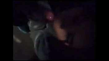 Me Cojo A La Novia De Amigo En El Bar