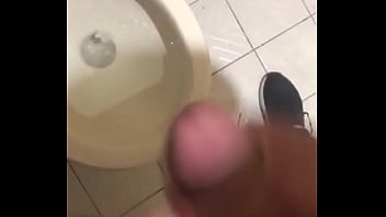 Jalandomela Durante La A