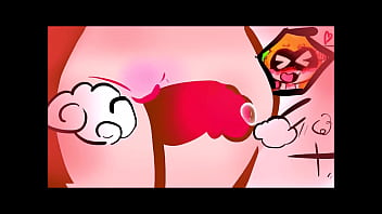 The Cutest Jam (bo Compilation)