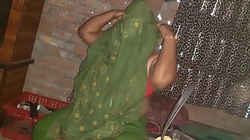 Indian Hot Sexy Desi Bhabhi Secretly Made By Her With A Desi Boy – hot-sex, desi-bhabhi – Video 954220
