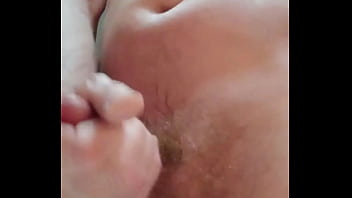 Dark Manley – Masturbation, Orgasm – Unknown – 2025 – Hot – Performance – Video 958011