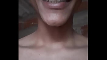 Vídeo De Verificación – verification-video – Video 954857