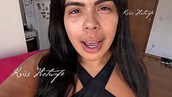 Minha Buceta Ficou Enorme Depois Que Usei Esse Toy , Completo Na Minha Subscrição