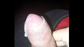 Masturbador – Masturbation, Pene – Unknown – 2025 – Amazing – Experience – Video 954782