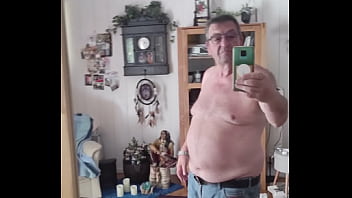 Homme – Sex, Sexy – Sexy – 2025 – Passionate – Scene – Video 957821