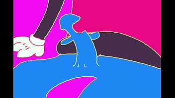 Penis Precisando De Descanso