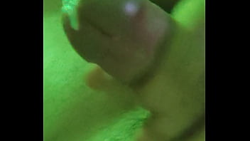 Gran Corrida En Casa, Voluntarios Jejeje