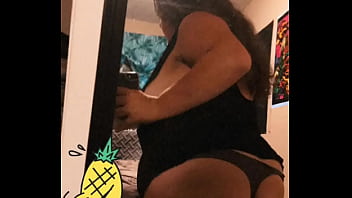 Bbw, Spokane, Post-falls – Bbw – 2025 – Passionate – Performance – Video 840053