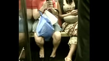 ⁣VID 20130718 162412