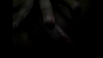 Vídeo De Verificación – verification-video – Video 954566