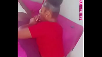 Pretty Cock Sucker Sucking My Cock For Me When Come Home