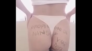 Video De Belen Gomez Rodriguez Una Estafadora De Málaga España Que Tiene El Culo Demasiado Rico