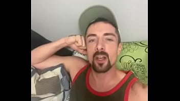 Verification Video – gay, verification-video – Video 839829