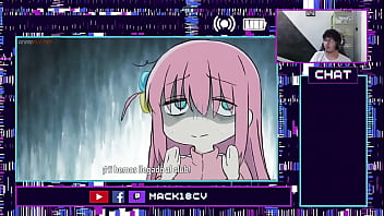 Bocchi the Rock!|Capítulos 9-10