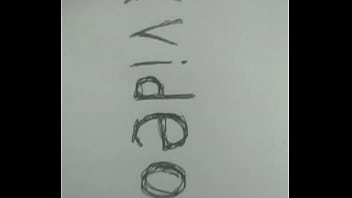 中国 – Verification-video – Unknown – 2025 – Steamy – Session – Video 953869