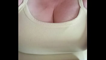 Verification Video – verification-video – Video 953761