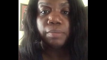 Verification Video – verification-video – Video 953764