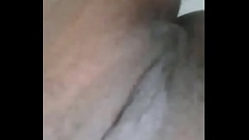 Baise – Unknown – 2025 – Incredible – Show – Video 956967