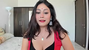 Verification Video – verification-video – Video 839701