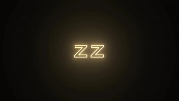 Best Of Zz – College Cuties.peta Jensen, Madison Ivy, Halle Hayes, Riley Reid, Remy Lacroix, Monique Alexander, Nicole Aniston, Katana Kombat / Brazzers / Stream Full From