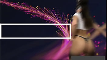 Corninho Me Deu Vale Noite Mas Pediu Que Gravasse