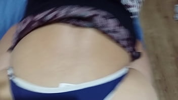 Canela5,chrismell – Gostosa, Bumbum – Unknown – 2025 – Wild – Show – Video 953135