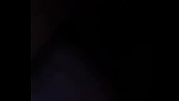 Que Rico Lo Chupa Mi Vieja