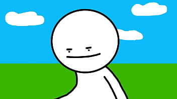 Probably Maybe Episode 2 (peanut Peril)