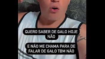 Gordo Bissexual Do Interior Fode 3 Patricinhas Da Capital