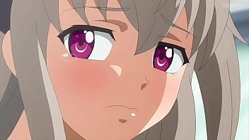 Kuutsuujoku Temporada 2 Episodio 1 Sub Español