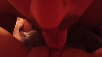 Eating Wet Pussy – licking, wet-pussy – Video 953589