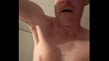 Corey Jakobs – Ass, Masturbation, Amateurs – Ass – 2025 – Sexy – Show – Video 978950