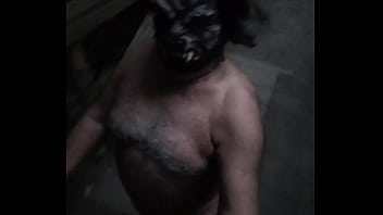 Soosoos111 – Stairs, Public, Dawn, Forest, Exercise, Exhibition, Woods, Trail, Twilight, Werewolf – Unknown – 2025 – Hot – Show – Video 953479