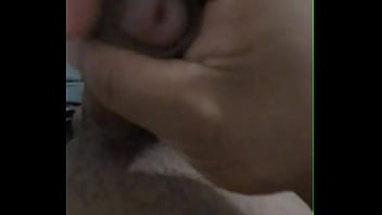 Vídeo De Verificação – verification-video – Video 953448