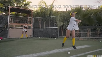 Day Of Debauchery: Part 4.hime Marie, Alexis Tae, Vanessa Sky, Jazmin Luv, Maddy May, Ailee Anne, Hailey Rose, Missa Mars / Brazzers / Stream Full From