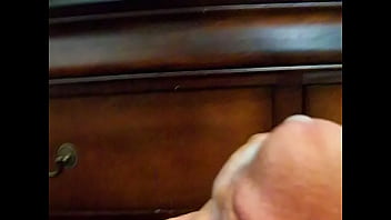 Jackoff, Tribute, Soloboy - Unknown - 2025 - Intense - Scene - Video 5971014